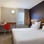 Comfort - Montlhery Hotel