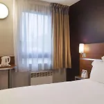 Comfort - Montlhery Hotel 3*