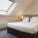 Hotel Comfort - Montlhery 3*
