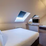 Comfort - Montlhery Hotel