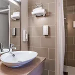Comfort - Montlhery Hotel 3*