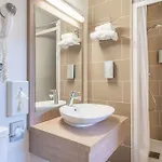 Comfort - Montlhery 3* Linas