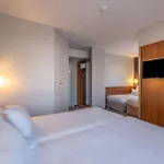 Comfort - Montlhery Hotel 3*