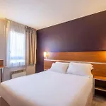 Comfort - Montlhery Linas