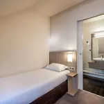 Otel Comfort - Montlhery Linas