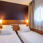 Comfort - Montlhery Hotel 3*