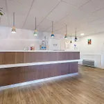 Comfort - Montlhery Hotel 3*