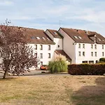 Comfort - Montlhery