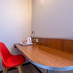 Hotel Comfort - Montlhery