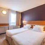Comfort - Montlhery Hotel Linas