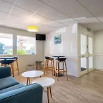 Comfort - Montlhery Hotel Linas