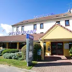 Hotel Comfort - Montlhery