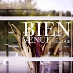 Comfort - Montlhery 3*