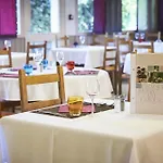 Comfort - Montlhery