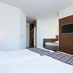 Comfort - Montlhery Hotel Linas