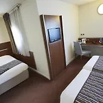 Comfort - Montlhery Hotel 3*
