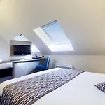 Hotel Comfort - Montlhery