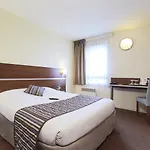 Comfort - Montlhery 3* Linas