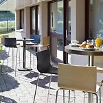 Comfort - Montlhery Linas