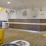 Comfort - Montlhery Hotel 3*