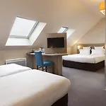 Comfort - Montlhery 3*