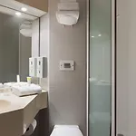 Hotel Comfort - Montlhery