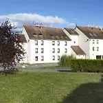 Hotel Comfort - Montlhery