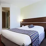 فندق Comfort - Montlhery 3*