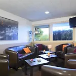 Comfort - Montlhery Otel 3*