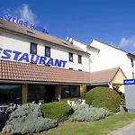 Comfort - Montlhery Hotel 3*