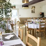 Hotel Comfort - Montlhery