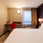Comfort - Montlhery