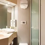 Hotel Comfort - Montlhery Linas