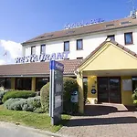 فندق Comfort - Montlhery 3*