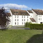Hotel Comfort - Montlhery Linas