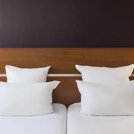 Comfort - Montlhery Linas