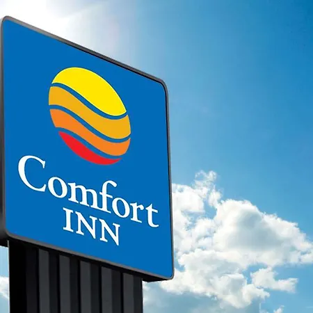 Comfort - Montlhery Отель Линас