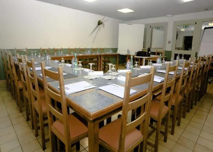 Hotel Comfort - Montlhery 3*